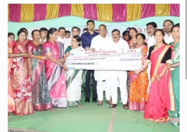 పట్నం మహేందర్ రెడ్డి