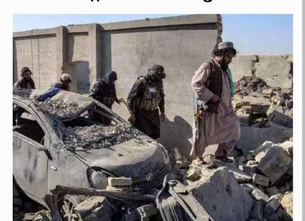 సింగర్ జుబిన్ గార్గ్