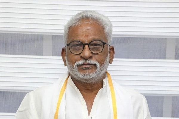 సుబ్బారెడ్డి సుబ్బారెడ్డి