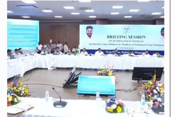 బట్టి బట్టి