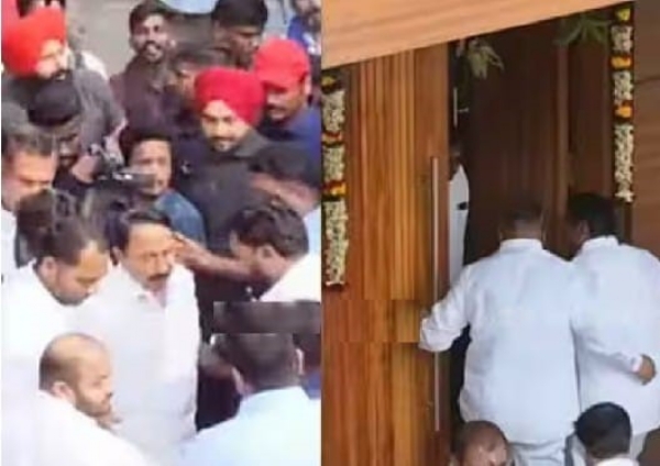 చెన్నై చెన్నై