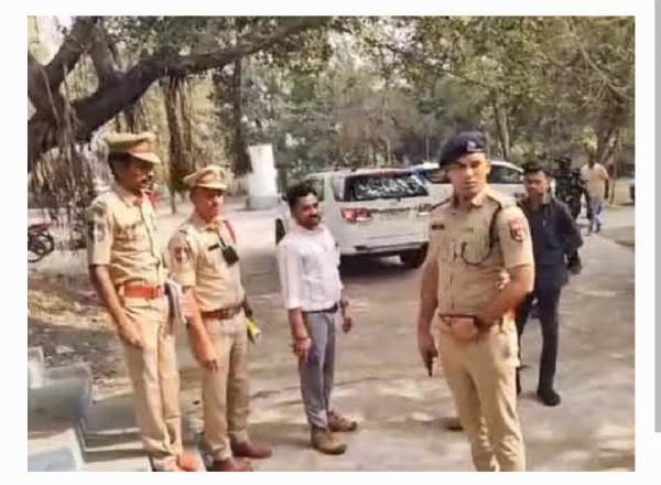 కరీంనగర్ సిపి కరీంనగర్ సిపి