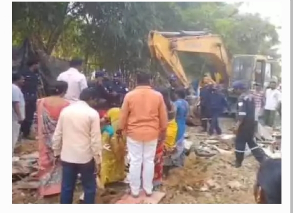 హైడ్రా హైడ్రా