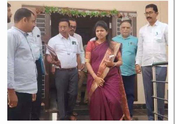 వరంగల్ సిపి వరంగల్ సిపి