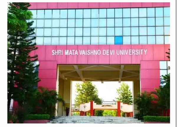 బిజెపి లెటర్ బిజెపి లెటర్