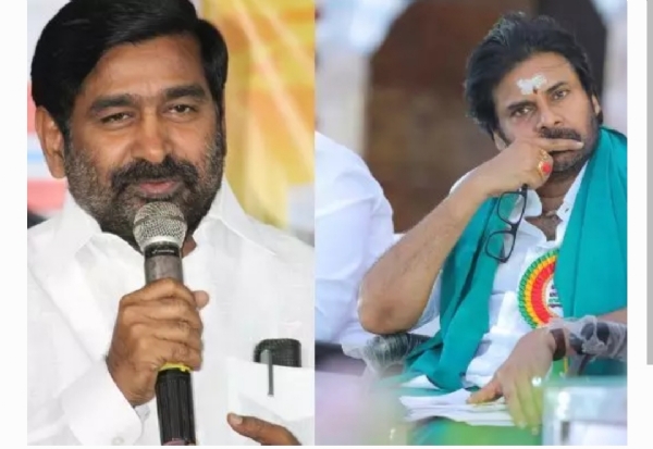 జగదీష్ రెడ్డి జగదీష్ రెడ్డి