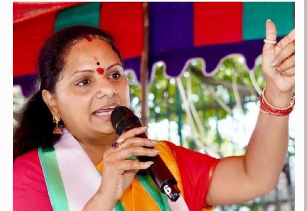 కవిత కవిత