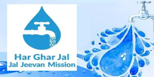 మధ్యప్రదేశ్‌లో జల్ జీవన్ మిషన్‌లో అవినీతిపై ప్రభుత్వం కఠిన చర్యలకు సిద్దం
