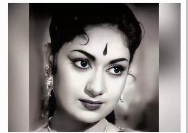 సావిత్రి జయంతి సావిత్రి జయంతి