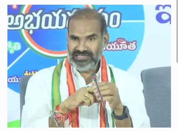 విప్ ఆది శ్రీనివాస్ విప్ ఆది శ్రీనివాస్