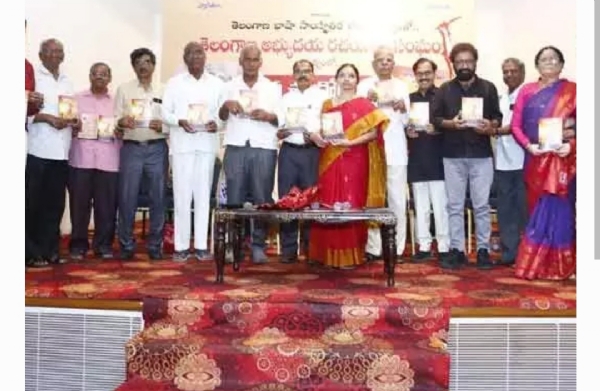 ఎమ్మెల్యే కూనమనేని ఎమ్మెల్యే కూనమనేని