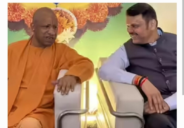 ఆధార్ కార్డు ఆధార్ కార్డు