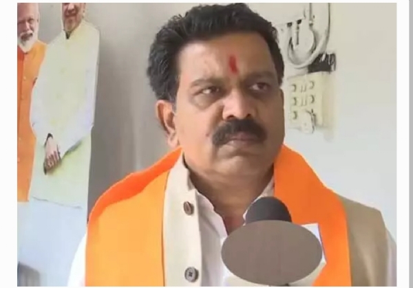 చతిస్గడ్ చతిస్గడ్