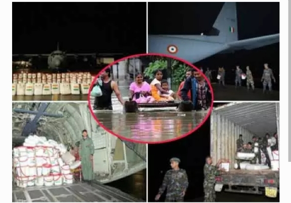 శ్రీలంక శ్రీలంక