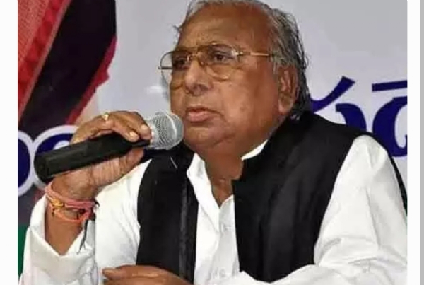 వీహెచ్ కీలక వ్యాఖ్యలు వీహెచ్ కీలక వ్యాఖ్యలు