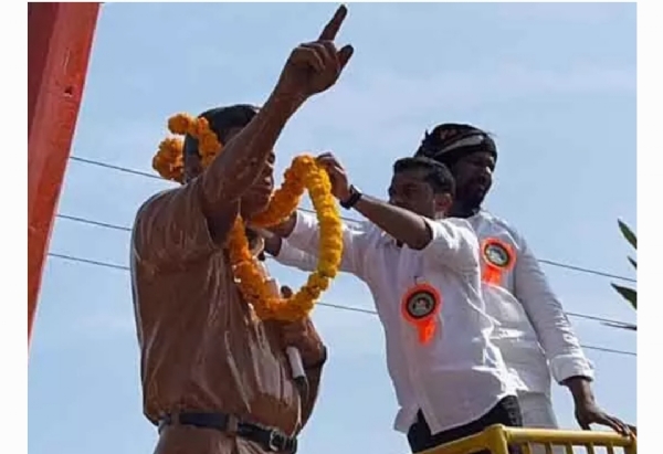 ఎమ్మెల్యే వెడ్మ బొజ్జు పటేల్ ఎమ్మెల్యే వెడ్మ బొజ్జు పటేల్