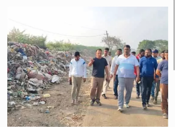 మంత్రి యడ్లూరి మంత్రి యడ్లూరి