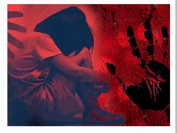 కేసు నమోదు కేసు నమోదు