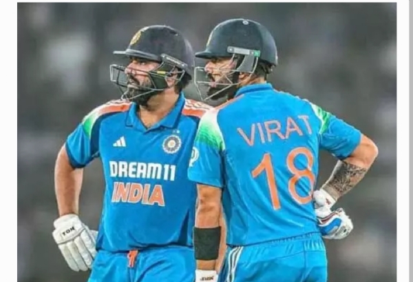 క్రికెట్ క్రికెట్