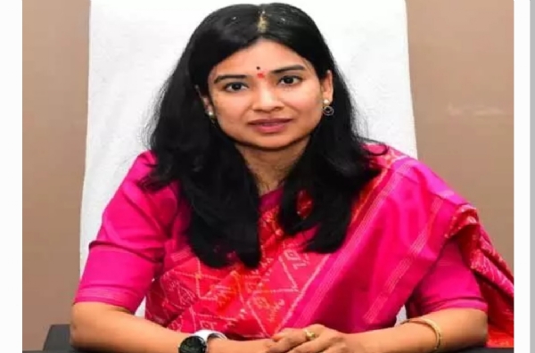 రాజన్న కలెక్టర్ రాజన్న కలెక్టర్