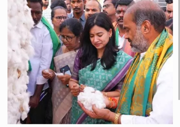 ఆది శ్రీనివాస్ ఆది శ్రీనివాస్