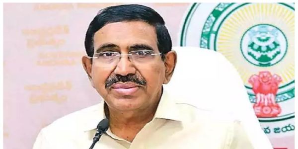 పెట్టుబడుల ఆకర్షణే ప్రధాన లక్ష్యం.. దుబాయ్ లో మంత్రి నారాయణ బృందం