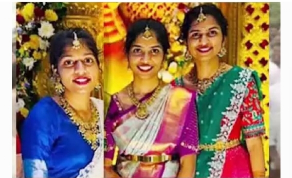 బస్సు ప్రమాదం