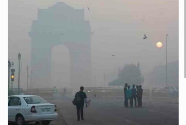 ఢిల్లీ ఎయిర్ పొల్యూషన్ఢిల్లీ ఎయిర్ పొల్యూషన్ ఢిల్లీ ఎయిర్ పొల్యూషన్ఢిల్లీ ఎయిర్ పొల్యూషన్