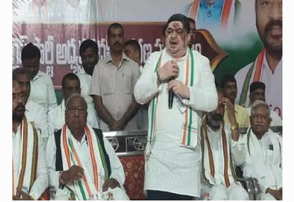 మంత్రి పొన్నం మంత్రి పొన్నం