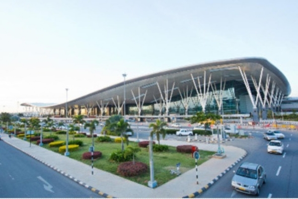 bhogapuram-airport-ready-for-takeoff-first-flight-next-month bhogapuram-airport-ready-for-takeoff-first-flight-next-month
