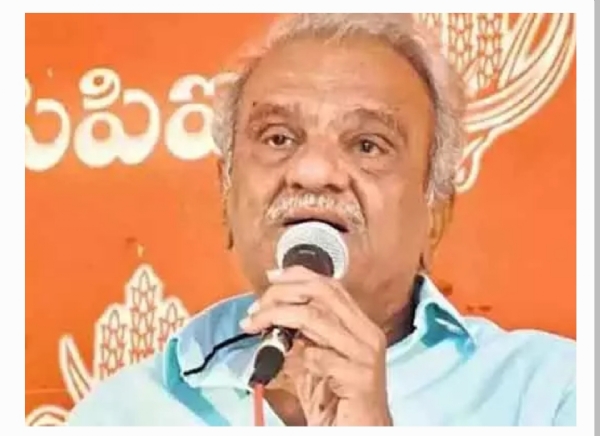 సిపిఐ నారాయణ సిపిఐ నారాయణ