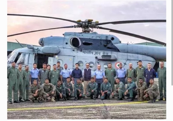 శ్రీలంక వరదలు శ్రీలంక వరదలు