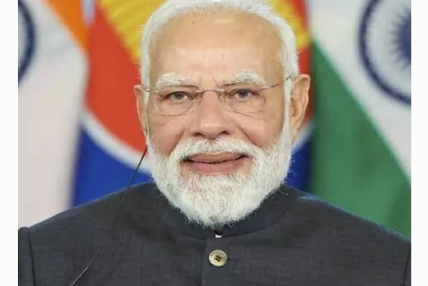 పీఎం మోడీ పీఎం మోడీ