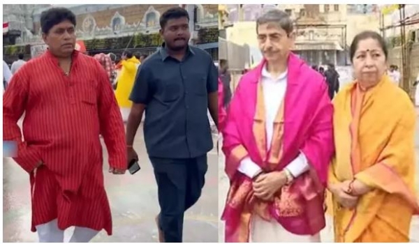 prominent-people-in-the-service-of-tirumala-tirupati-srivari-499171 prominent-people-in-the-service-of-tirumala-tirupati-srivari-499171