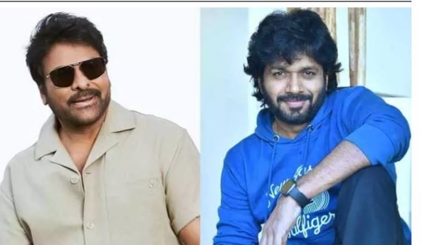 /anil-ravipudi-gives-good-news-to-mega-fans-interesting-comments-on-chiranjeevis-movie-499173 /anil-ravipudi-gives-good-news-to-mega-fans-interesting-comments-on-chiranjeevis-movie-499173