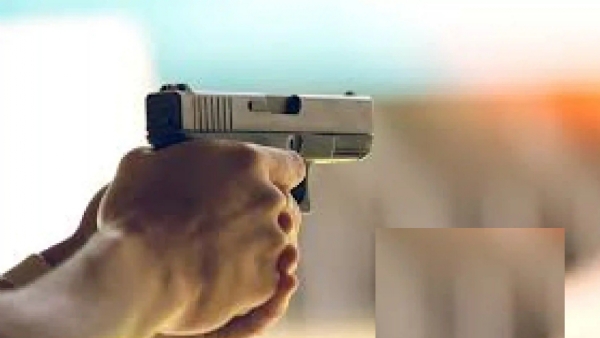 కోయంబత్తూరు విద్యార్థినిపై సామూహిక అత్యాచారం: పోలీసులు ముగ్గురిపై కాల్పులు జరిపి అరెస్టు