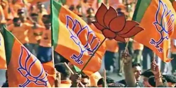 నేటితో ప్రచారానికి తెర.. బహిరంగ సభల్లో పాల్గొననున్న బీజేపీ సీనియర్ నేతలు!