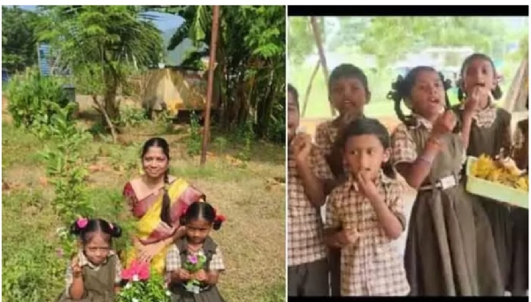 kudos-to-teacher-manoja-namburi-for-his-hard-work-minister-nara-lokesh-490673