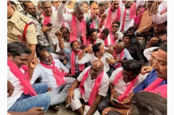 ఆదిలాబాద్