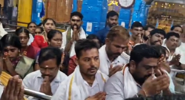 కార్తీక పౌర్ణమి కార్తీక పౌర్ణమి