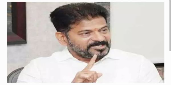 BRSను కేసీఆర్ BJPకి తాకట్టు పెట్టిండు.. సీఎం రేవంత్ హాట్ కామెంట్స్