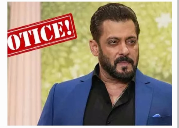 షారుక్ ఖాన్