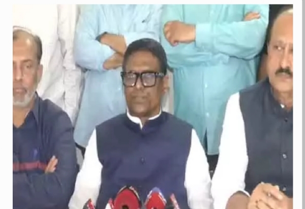 ప్రైవేట్ కాలేజీలు