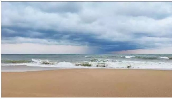 /sri-potti-sriramulu-nellore-district/nellore-restrictions-on-sea-bathing-in-ramatheertham-491035