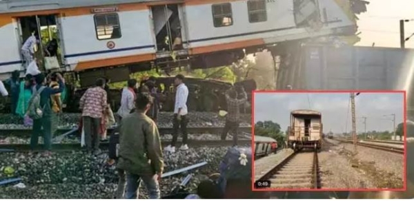 death-toll-in-chhattisgarh-train-accident-rises-to-11-490991