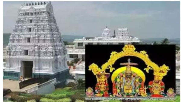 east-godavari/annavaram-devotees-flock-to-have-darshan-of-satyadev-491001 east-godavari/annavaram-devotees-flock-to-have-darshan-of-satyadev-491001