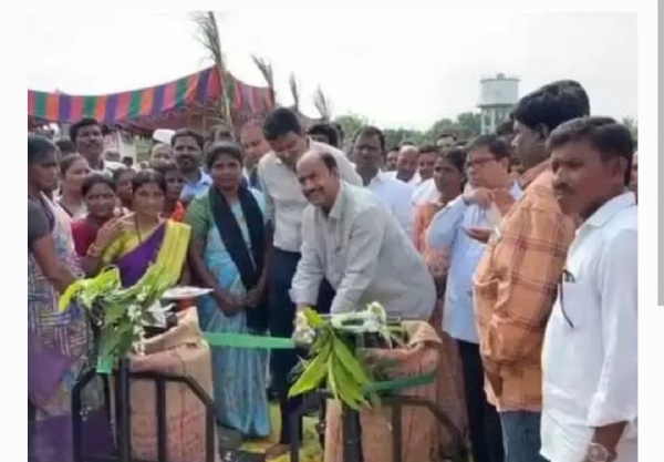 గద్వాల ఎమ్మెల్యే గద్వాల ఎమ్మెల్యే