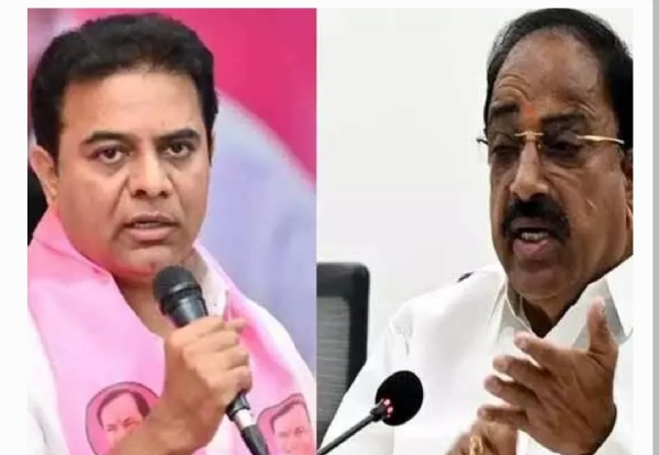 మంత్రి తుమ్మల మంత్రి తుమ్మల