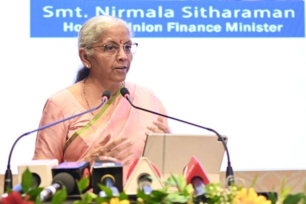 /prs-legislative-research-report-on-women-schemes-burdening-12-states /prs-legislative-research-report-on-women-schemes-burdening-12-states