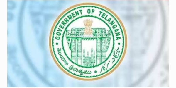 క్యాబినెట్ మీట్ క్యాబినెట్ మీట్